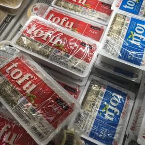 Meet your Posher, Alexander